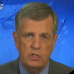 brit hume trump greenland strategy