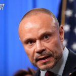 dan bongino