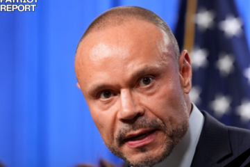 dan bongino