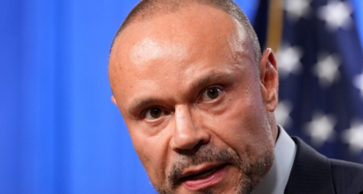 dan bongino