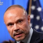 dan bongino former fbi deputy