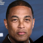 former cnn anchor don lemon