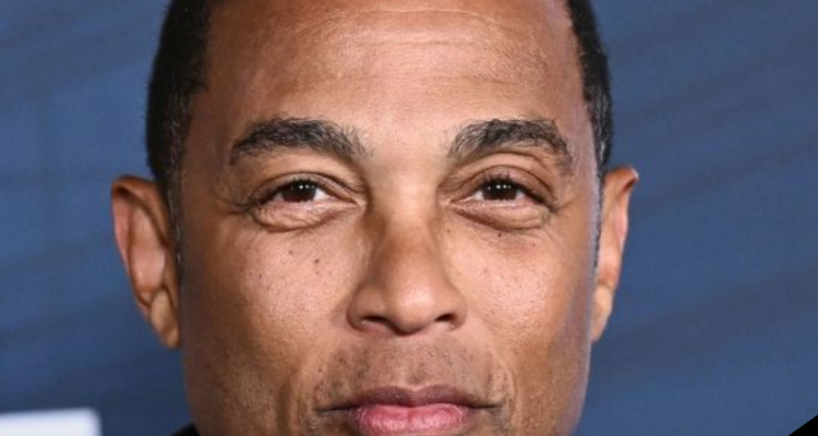 former cnn anchor don lemon