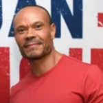 former fbi director dan bongino