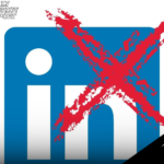 linkedin censorship