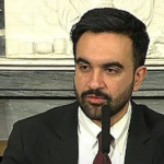 mamdani illegal immigrants taxpayer funded benefits