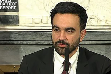 mamdani illegal immigrants taxpayer funded benefits