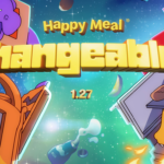 mcdonald's changeables 2026