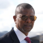 minnesota football jack brewer anti-ice protestors