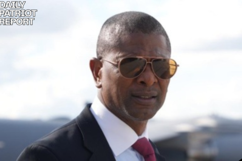 minnesota football jack brewer anti-ice protestors