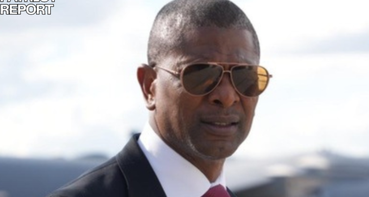 minnesota football jack brewer anti-ice protestors