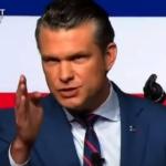 pete hegseth mark kelly