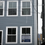 pittsburgh most affordable