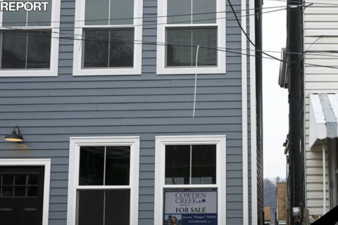 pittsburgh most affordable