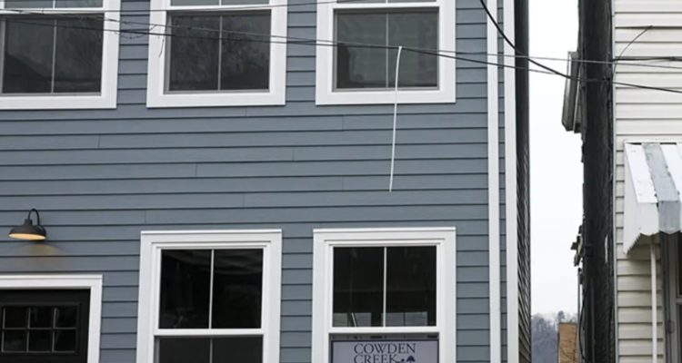 pittsburgh most affordable