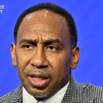 stephen a smith charlie kirk