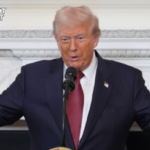 trump admin freezes child care funds blue states