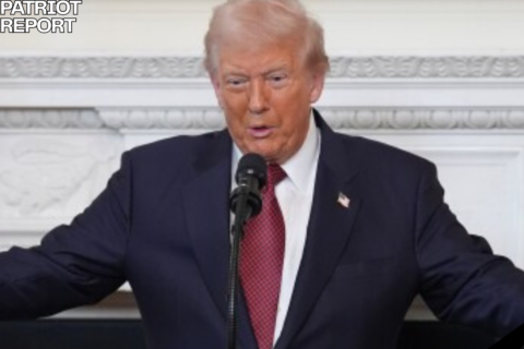 trump admin freezes child care funds blue states