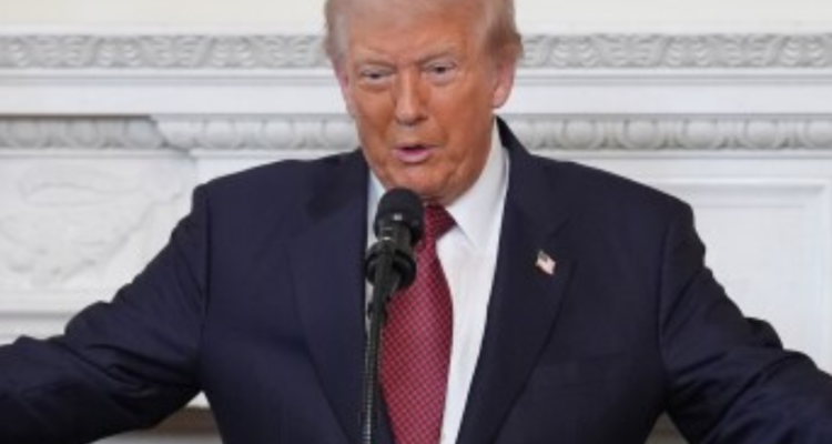 trump admin freezes child care funds blue states