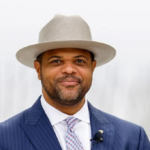 y'all street vs wall street