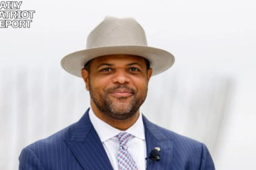 y'all street vs wall street