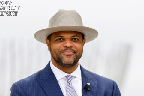 y'all street vs wall street