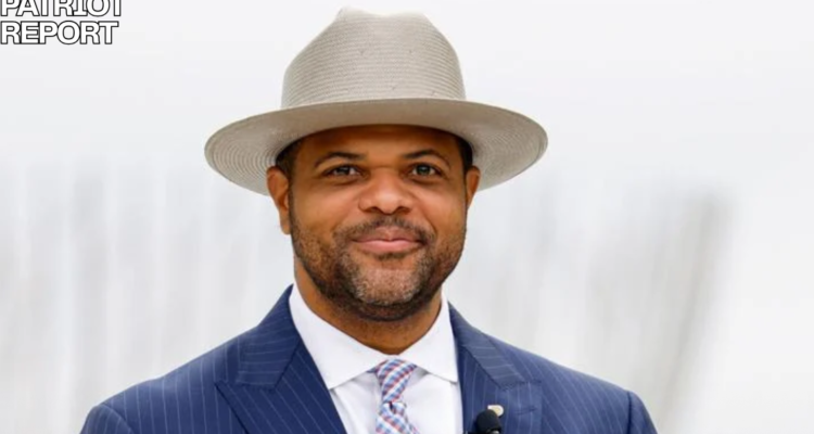 y'all street vs wall street