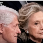 clintons epstein testimony
