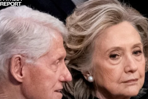 clintons epstein testimony