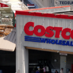 costco bakery upgrade