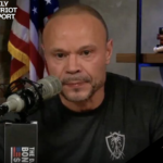 dan bongino defends epstein file release