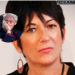 ghislaine maxwell plead the 5th