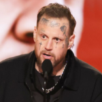 jelly roll jesus is for everybody