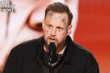 jelly roll jesus is for everybody