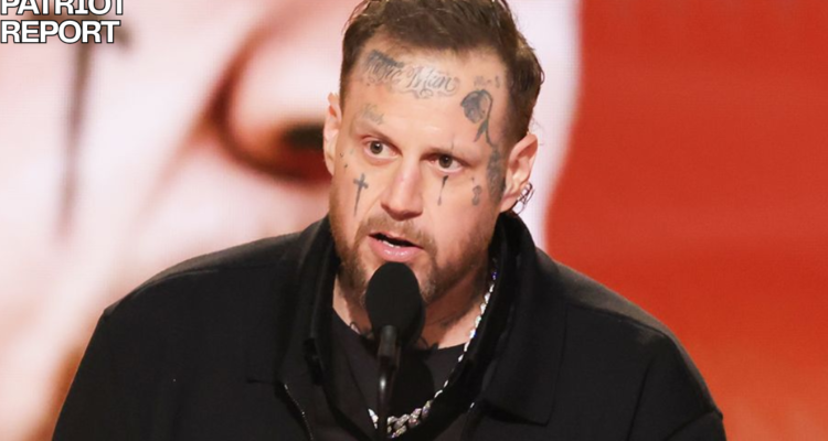 jelly roll jesus is for everybody