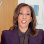 kamala harris headquarters 67 68