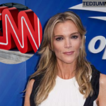 megyn kelly roasts cnn host
