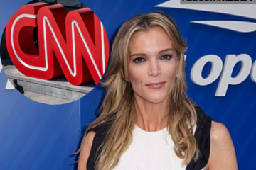 megyn kelly roasts cnn host