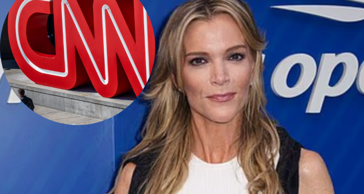 megyn kelly roasts cnn host