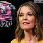 savannah guthrie $1 million reward