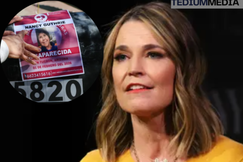 savannah guthrie $1 million reward