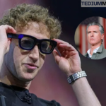 tech billionaire mark zuckerberg flees california for florida