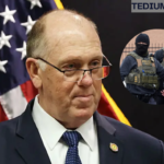 tom homan minneapolis