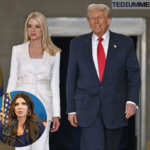 trump bondi noem 9th circuit deportation ruling