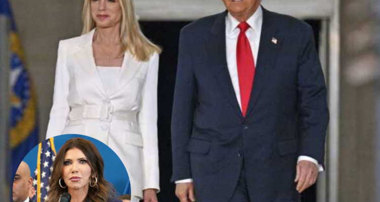 trump bondi noem 9th circuit deportation ruling