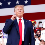 trump help democrat led cities