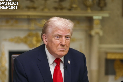 trump minneapolis immigration strategy