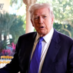 trump nationalize voting