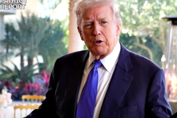 trump nationalize voting