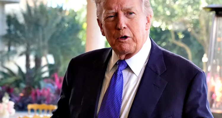 trump nationalize voting